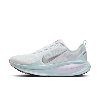 Nike Vomero 18 Women's Road Running Shoes. Nike.com